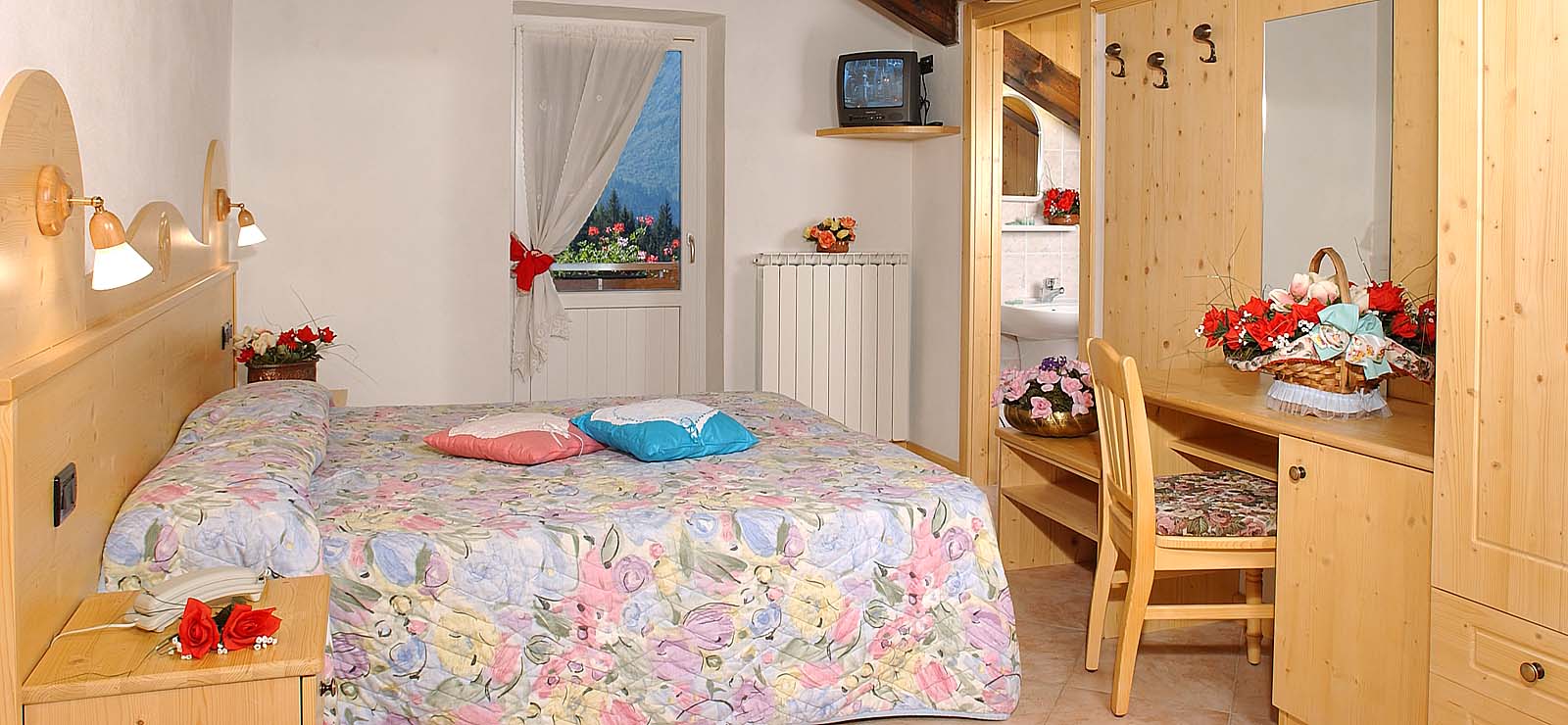 Vinaora Nivo Slider 3.x